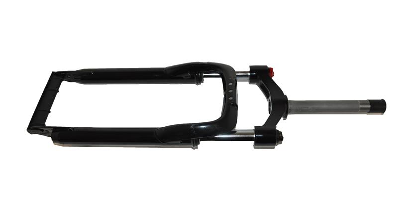 GİDON VE ÖN AMORTİSÖR SET (LA ROSE)